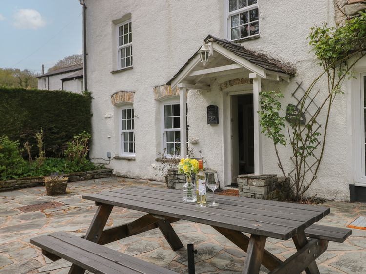 Beck Cottage, listing photograph 3
