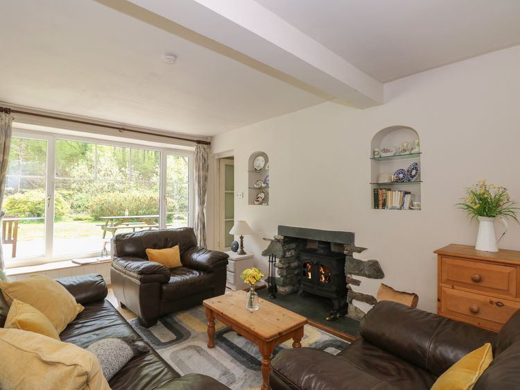 Beck Cottage, listing photograph 6