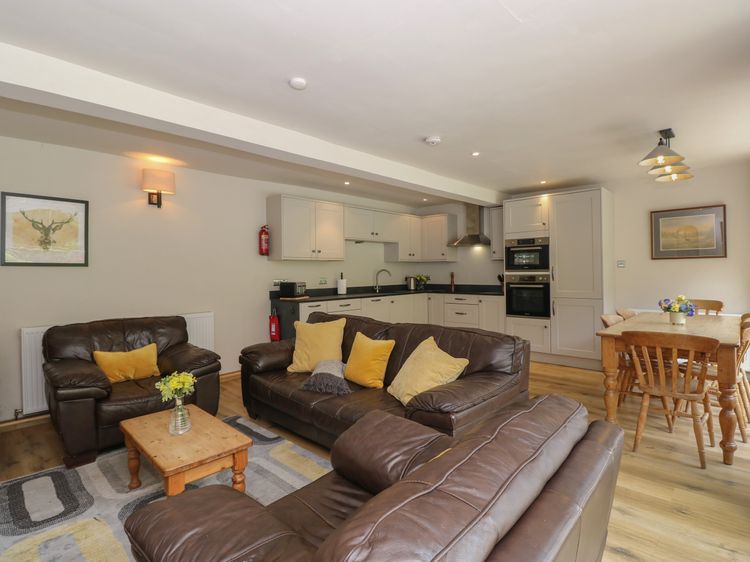Beck Cottage, listing photograph 7