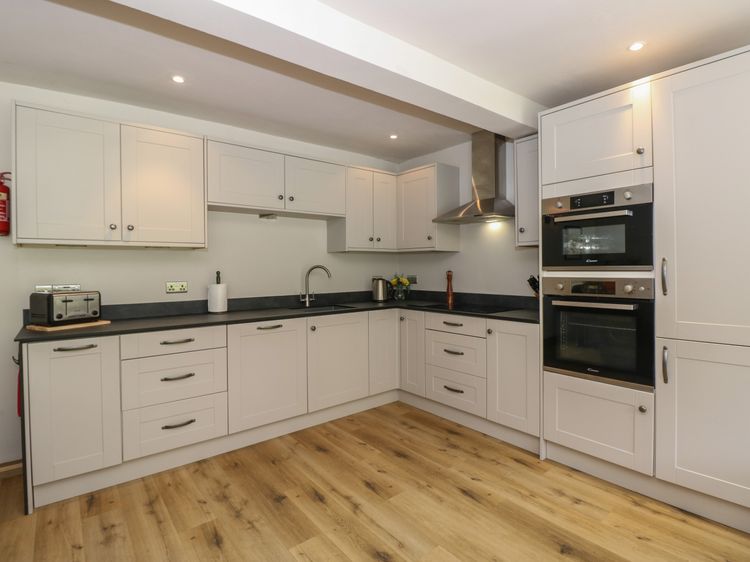 Beck Cottage, listing photograph 8