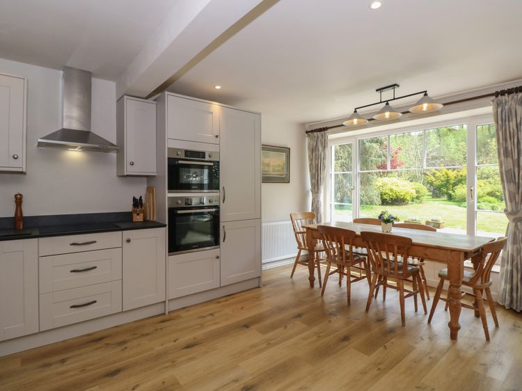 Beck Cottage, listing photograph 9