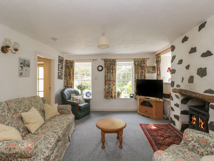 Beck Cottage, listing photograph 10