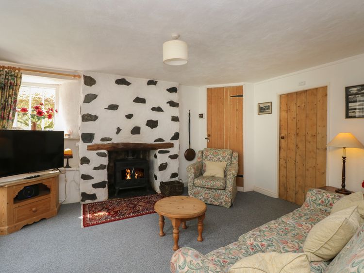 Beck Cottage, listing photograph 11
