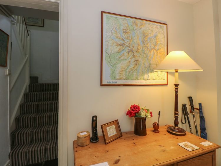 Beck Cottage, listing photograph 12