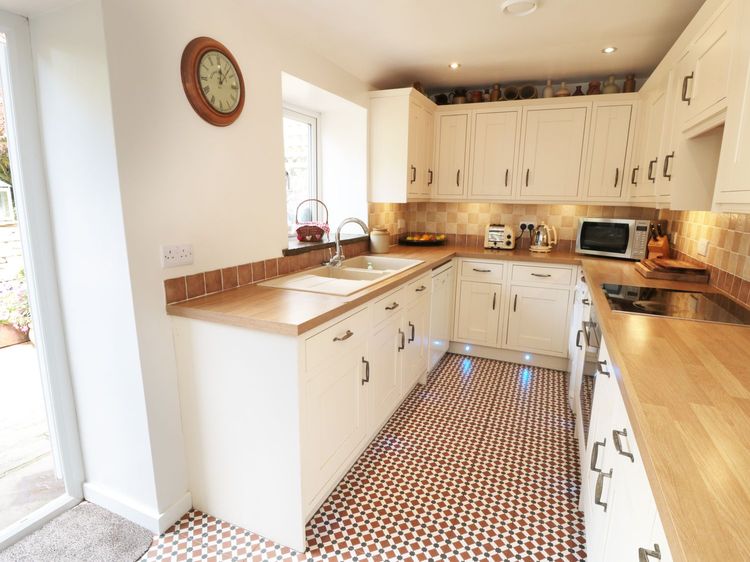 Buttercup Cottage, listing photograph 12