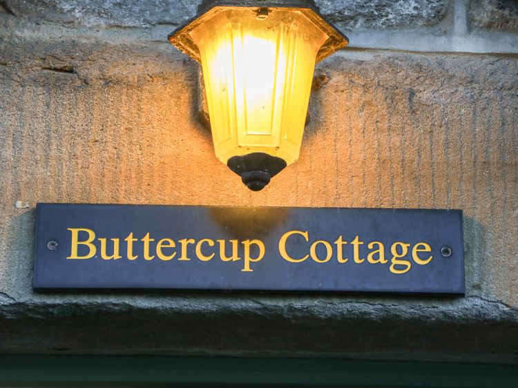 Buttercup Cottage, listing photograph 3