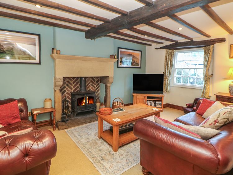 Buttercup Cottage, listing photograph 4