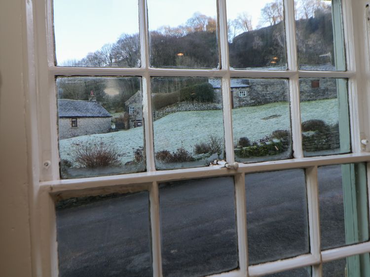 Buttercup Cottage, listing photograph 7