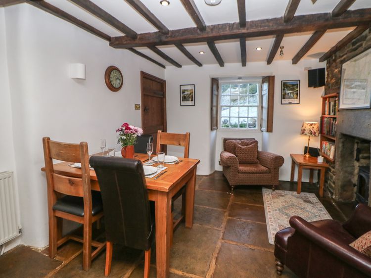 Buttercup Cottage, listing photograph 8