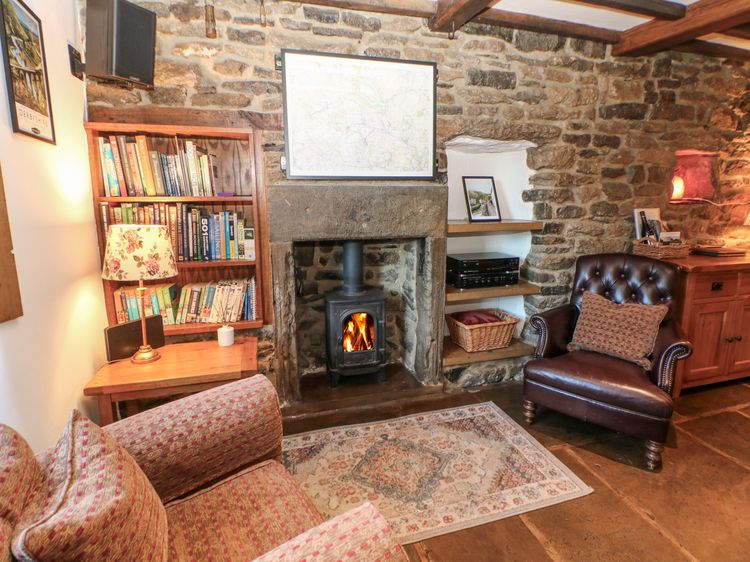 Buttercup Cottage, listing photograph 10