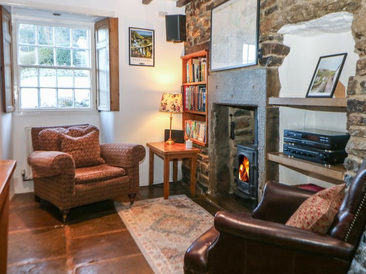 Buttercup Cottage, listing photograph 11