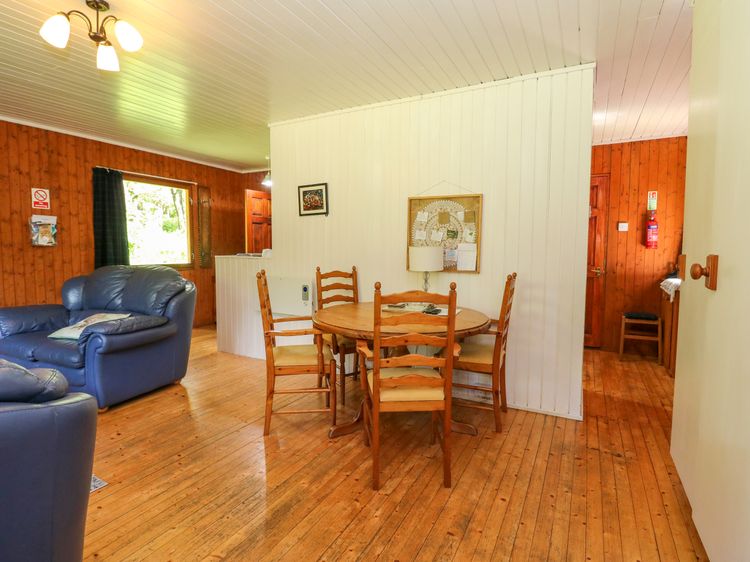Lodge 1 "Ash", listing photograph 6