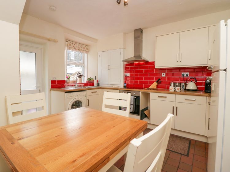 Acorn Cottage, listing photograph 12