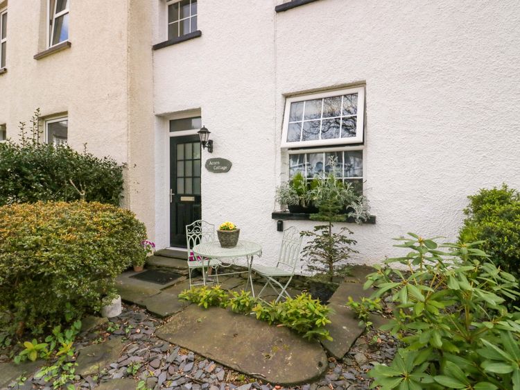 Acorn Cottage, listing photograph 3