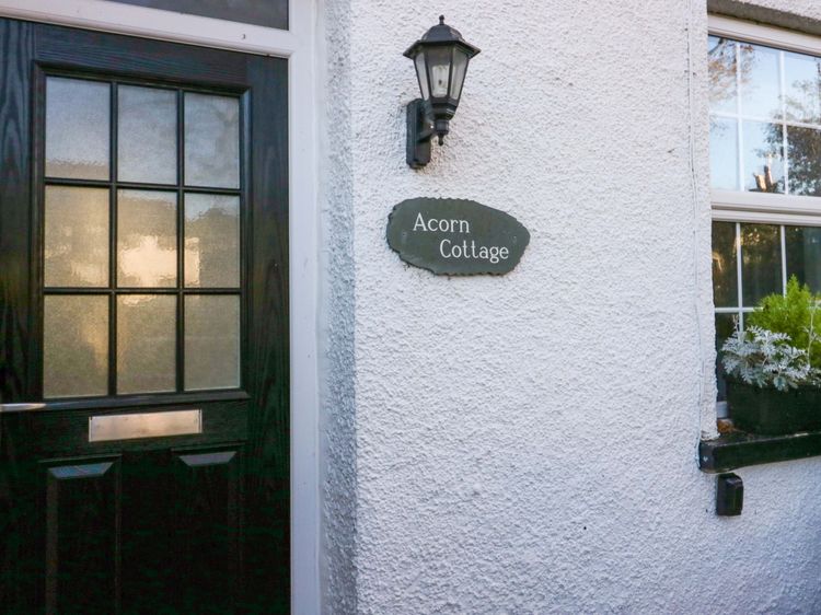 Acorn Cottage, listing photograph 4