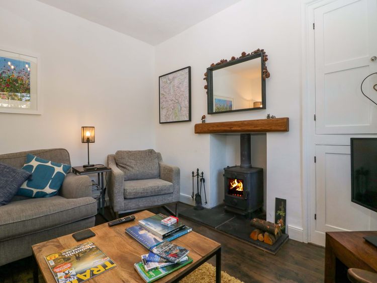Acorn Cottage, listing photograph 6