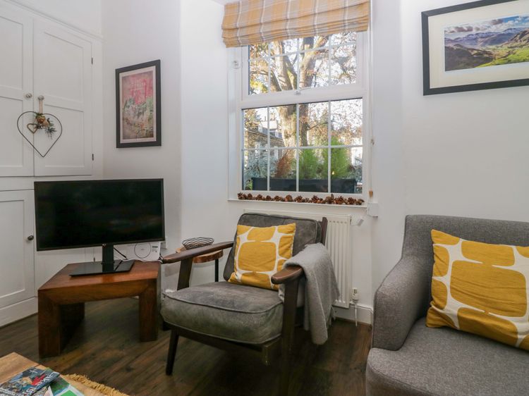 Acorn Cottage, listing photograph 7