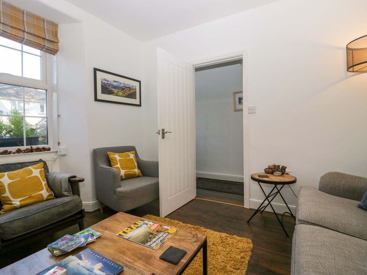 Acorn Cottage, listing photograph 8