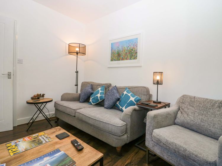 Acorn Cottage, listing photograph 9