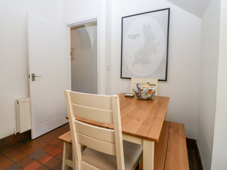 Acorn Cottage, listing photograph 10