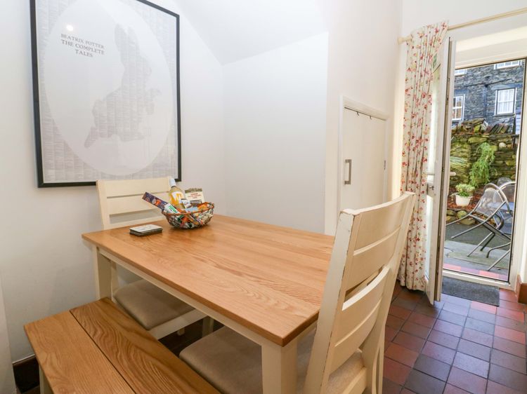 Acorn Cottage, listing photograph 11