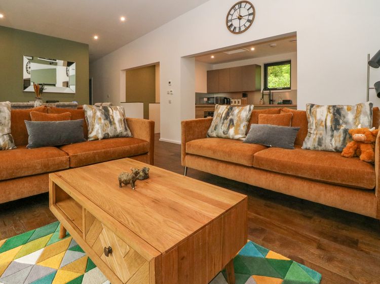 Loch Tro Chraobhan, listing photograph 5