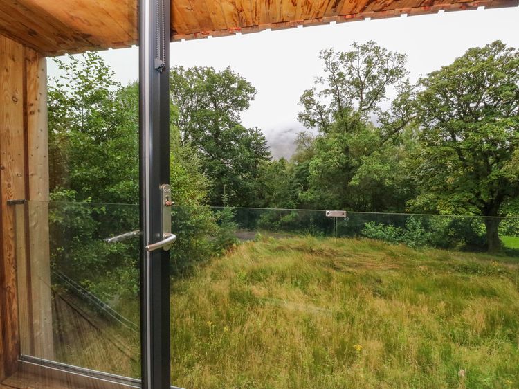 Loch Tro Chraobhan, listing photograph 11