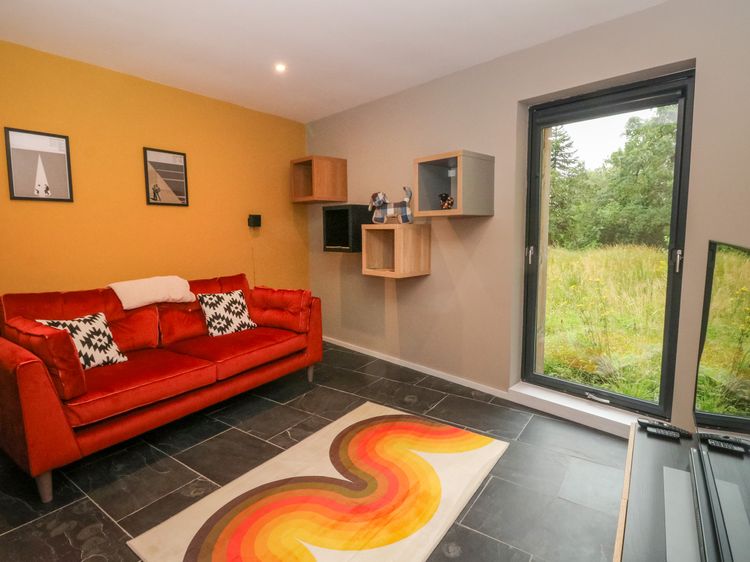 Loch Tro Chraobhan, listing photograph 12
