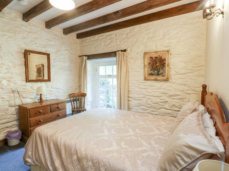 Royal Oak Farm Cottage, listing photograph 8