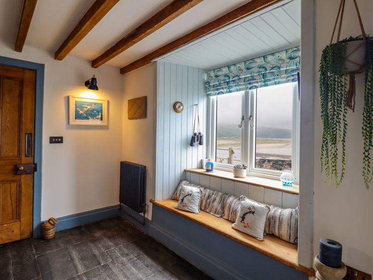 Pengarreg, listing photograph 10
