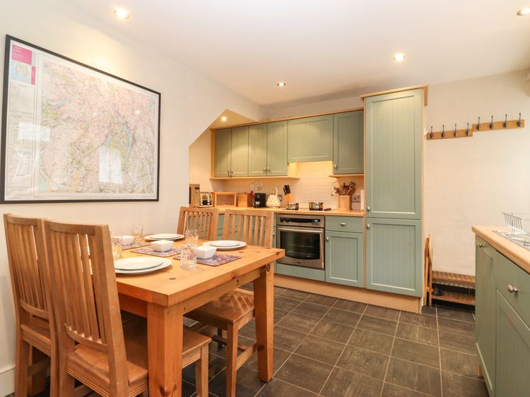 Lavender Cottage, listing photograph 9