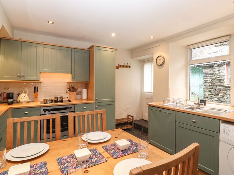 Lavender Cottage, listing photograph 10