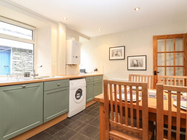 Lavender Cottage, listing photograph 11
