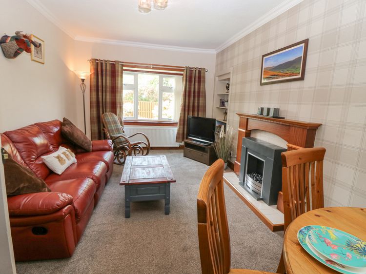 The Cottage, listing photograph 3