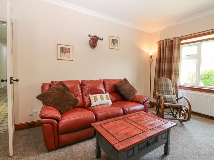 The Cottage, listing photograph 4
