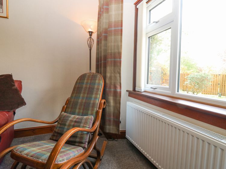 The Cottage, listing photograph 5