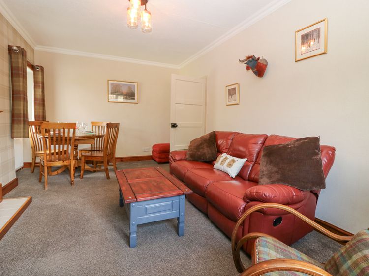 The Cottage, listing photograph 6