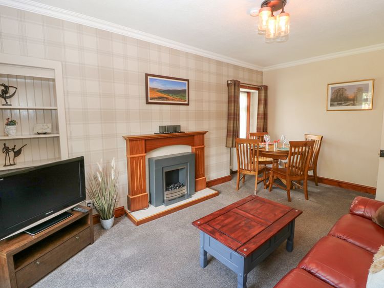 The Cottage, listing photograph 7