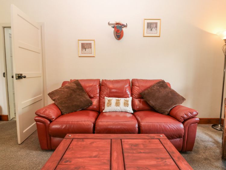 The Cottage, listing photograph 8