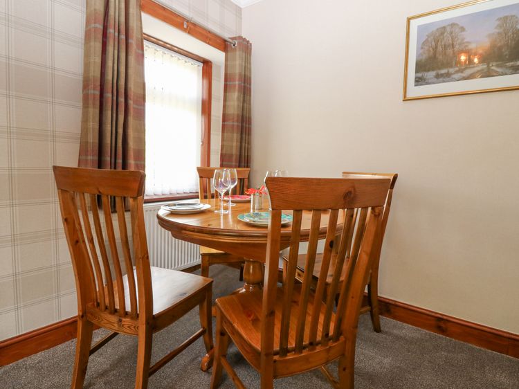 The Cottage, listing photograph 9