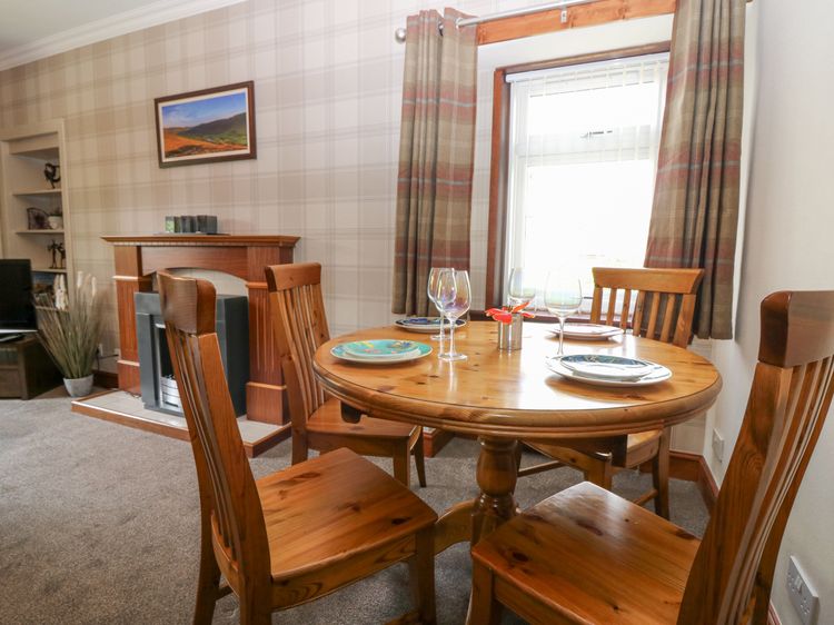 The Cottage, listing photograph 10