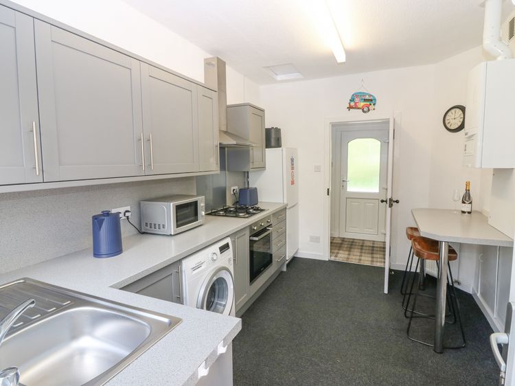 The Cottage, listing photograph 11