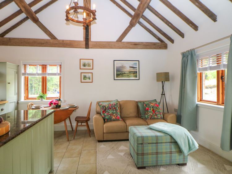 Bay Tree Cottage, listing photograph 3