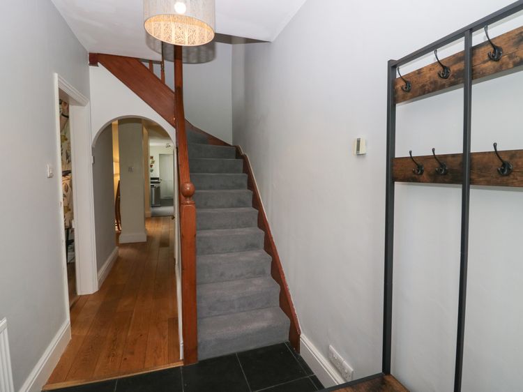 Boundary House, listing photograph 12