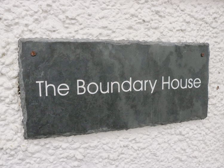 Boundary House, listing photograph 2