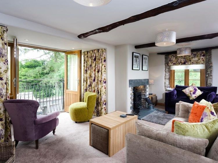 The Cosy Peacock, listing photograph 7