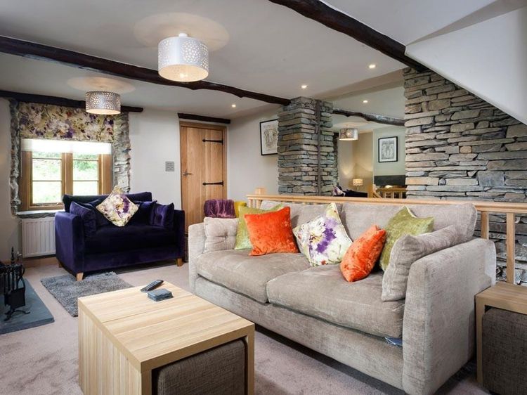 The Cosy Peacock, listing photograph 9