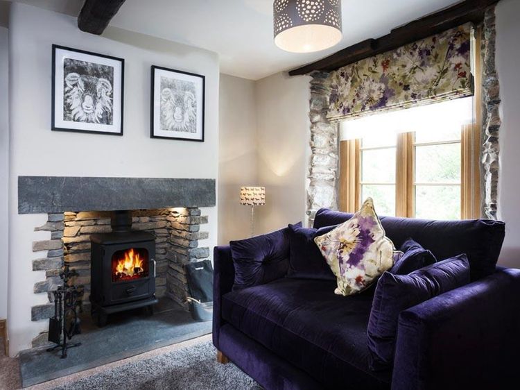 The Cosy Peacock, listing photograph 6