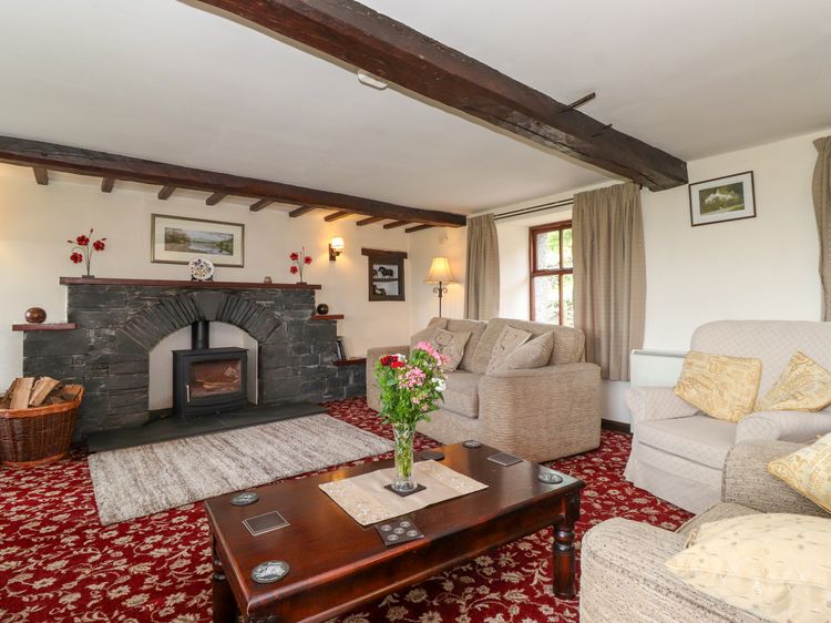 Addyfield Farmhouse, listing photograph 3