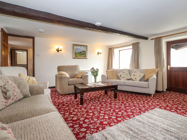 Addyfield Farmhouse, listing photograph 5